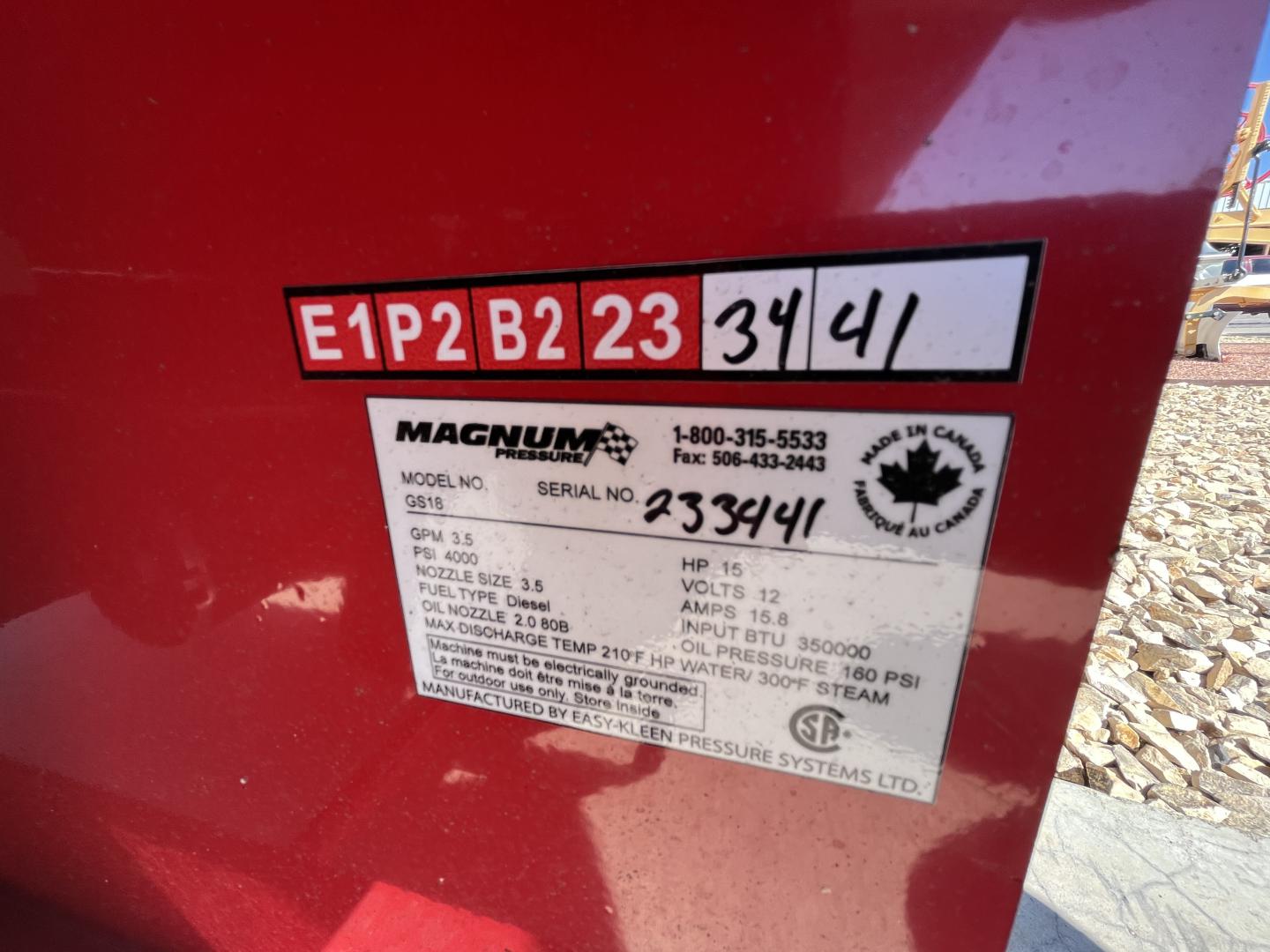 ./imagenes/INVOICE/2019/17099/LAVADORA DE PRESION MAGNUM PRESSURE 4000 SERIES GOLD (10).JPG